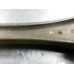 96Z138 Connecting Rod Standard For 12-13 Mazda 3  2.0